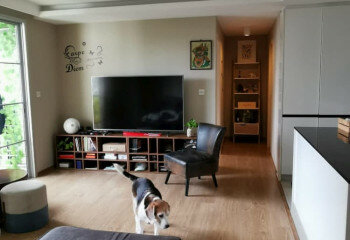 Кондоминиум в Бангкоке, Таиланд | THE110194