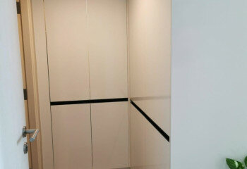 Кондоминиум в Бангкоке, Таиланд | THE110194