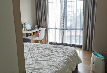 Кондоминиум в Бангкоке, Таиланд | THE110194