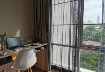 Кондоминиум в Бангкоке, Таиланд | THE110194