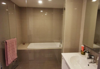 Кондоминиум в Бангкоке, Таиланд | THE110194