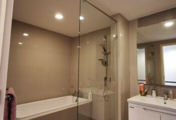 Кондоминиум в Бангкоке, Таиланд | THE110194