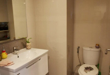 Кондоминиум в Бангкоке, Таиланд | THE110194