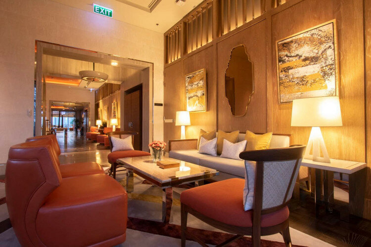 Кондоминиум в Бангкоке, Таиланд | THE426970