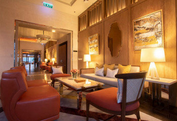 Кондоминиум в Бангкоке, Таиланд | THE426970