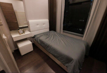 Кондоминиум в Бангкоке, Таиланд | THE349116