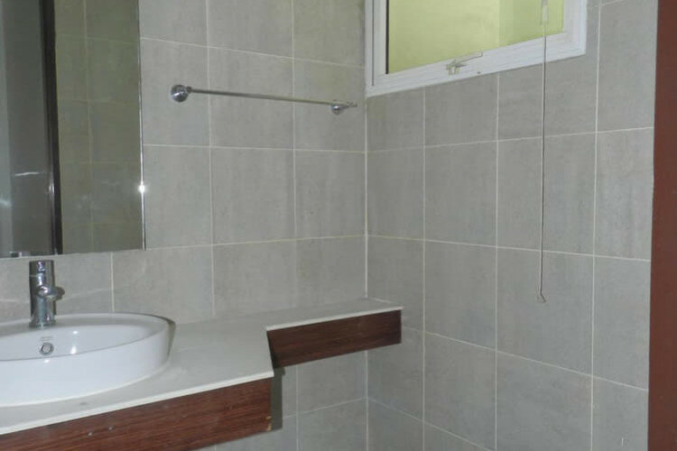 Кондоминиум в Бангкоке, Таиланд | THE516260