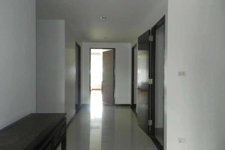 Кондоминиум в Бангкоке, Таиланд | THE516260