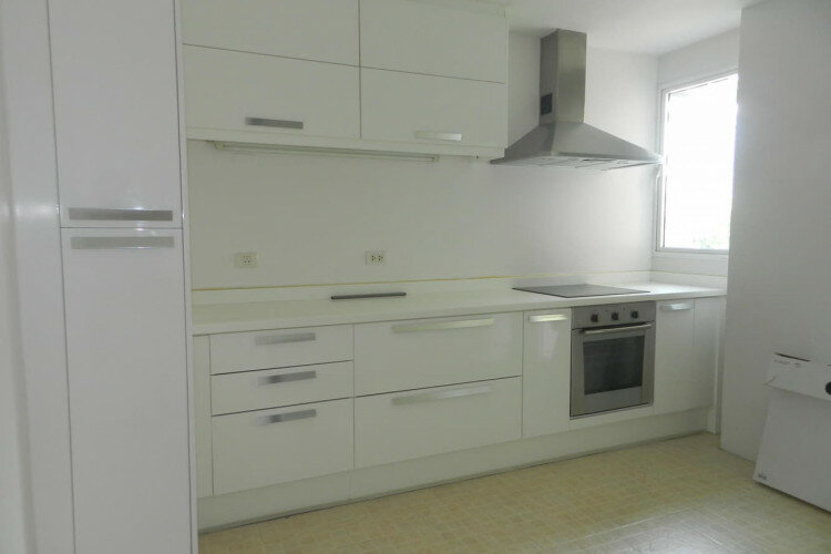 Кондоминиум в Бангкоке, Таиланд | THE516260