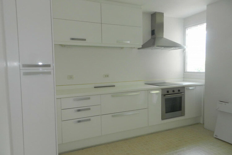 Кондоминиум в Бангкоке, Таиланд | THE516260