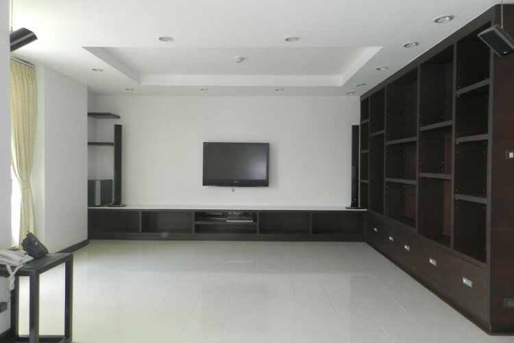 Кондоминиум в Бангкоке, Таиланд | THE516260