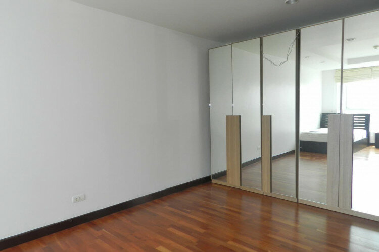 Кондоминиум в Бангкоке, Таиланд | THE516260