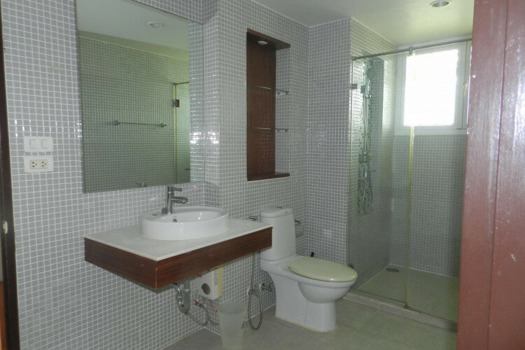 Кондоминиум в Бангкоке, Таиланд | THE516260