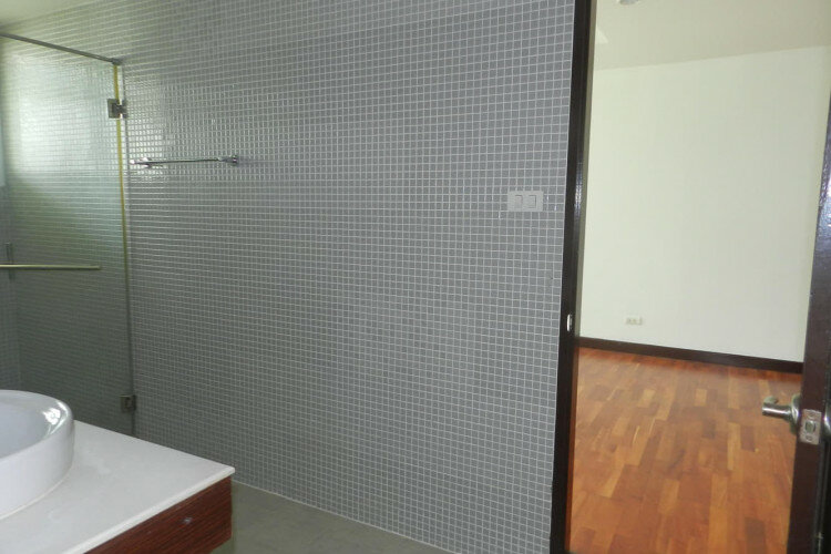 Кондоминиум в Бангкоке, Таиланд | THE516260