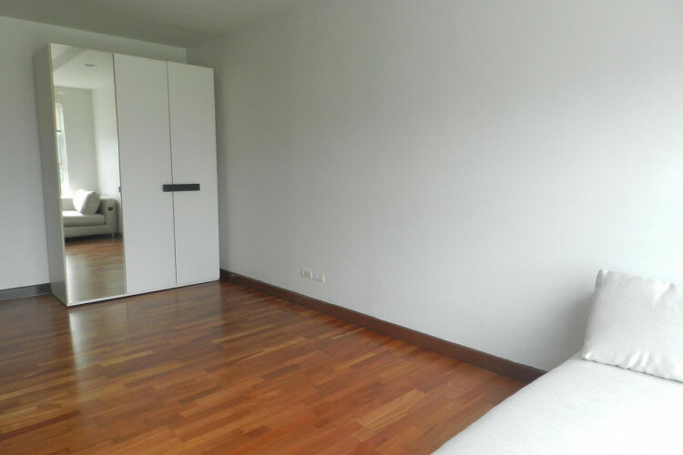 Кондоминиум в Бангкоке, Таиланд | THE516260