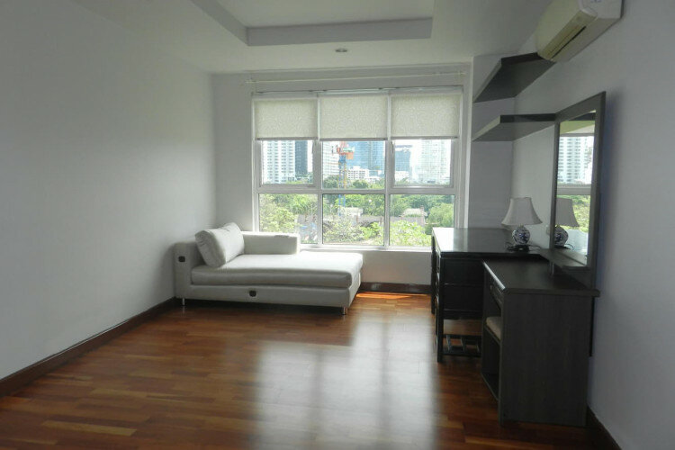 Кондоминиум в Бангкоке, Таиланд | THE516260