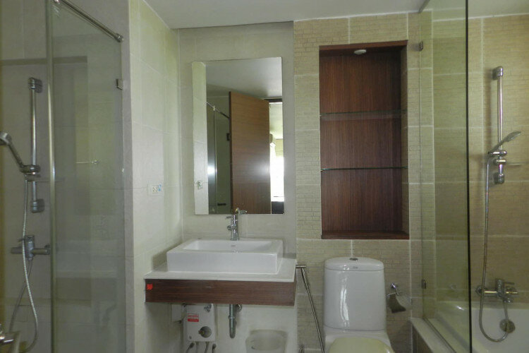 Кондоминиум в Бангкоке, Таиланд | THE516260