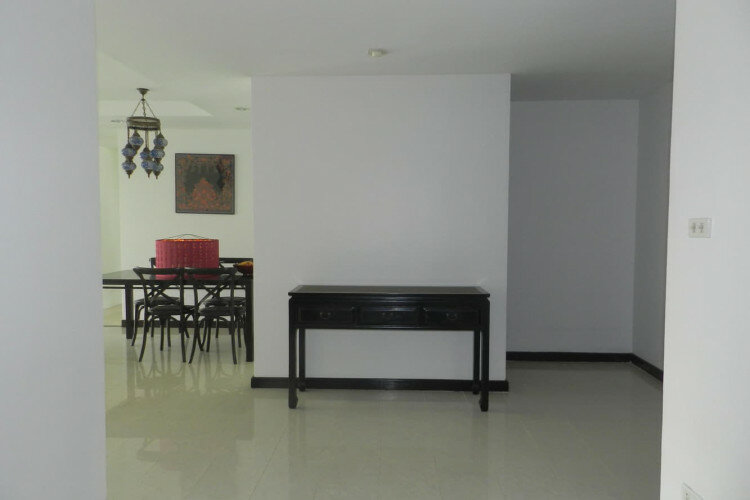 Кондоминиум в Бангкоке, Таиланд | THE516260