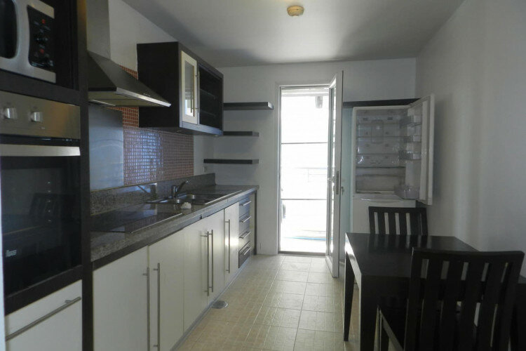 Кондоминиум в Бангкоке, Таиланд | THE516260