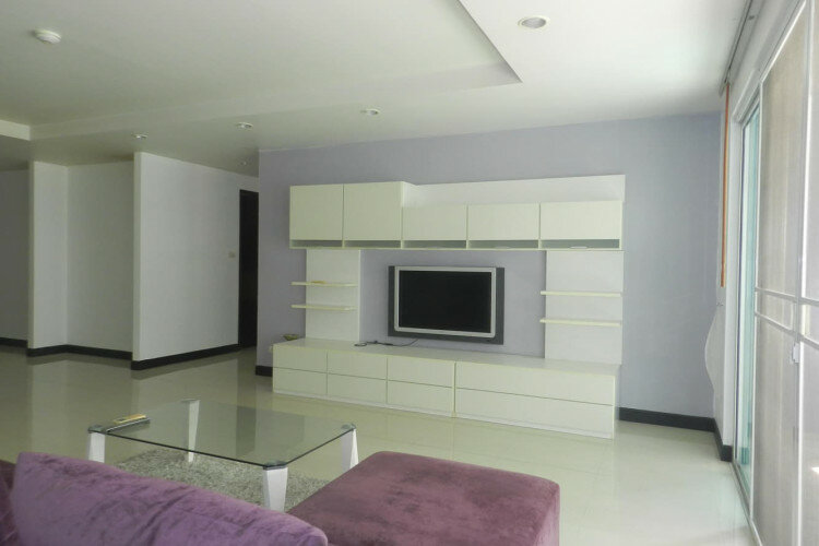 Кондоминиум в Бангкоке, Таиланд | THE516260