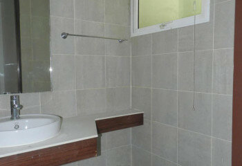 Кондоминиум в Бангкоке, Таиланд | THE516260