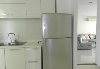 Кондоминиум в Бангкоке, Таиланд | THE516260