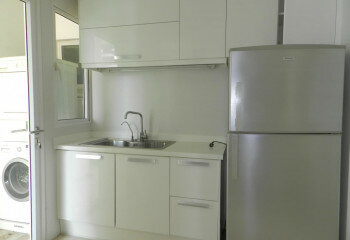 Кондоминиум в Бангкоке, Таиланд | THE516260