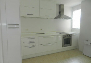 Кондоминиум в Бангкоке, Таиланд | THE516260