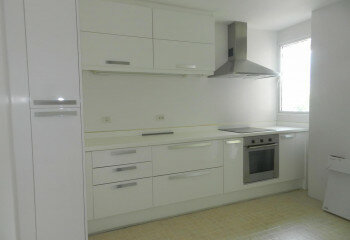 Кондоминиум в Бангкоке, Таиланд | THE516260