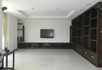 Кондоминиум в Бангкоке, Таиланд | THE516260