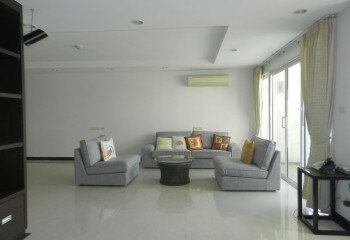 Кондоминиум в Бангкоке, Таиланд | THE516260