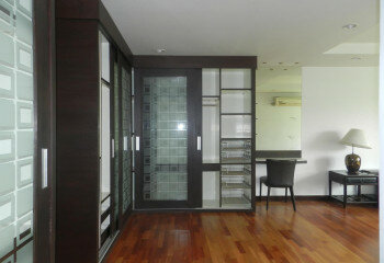 Кондоминиум в Бангкоке, Таиланд | THE516260