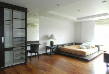 Кондоминиум в Бангкоке, Таиланд | THE516260