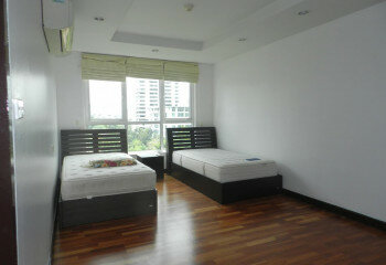 Кондоминиум в Бангкоке, Таиланд | THE516260