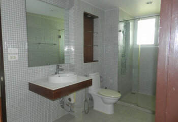 Кондоминиум в Бангкоке, Таиланд | THE516260