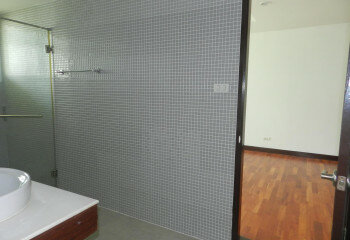 Кондоминиум в Бангкоке, Таиланд | THE516260