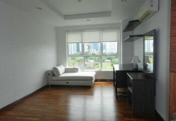 Кондоминиум в Бангкоке, Таиланд | THE516260