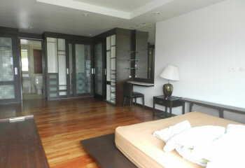 Кондоминиум в Бангкоке, Таиланд | THE516260