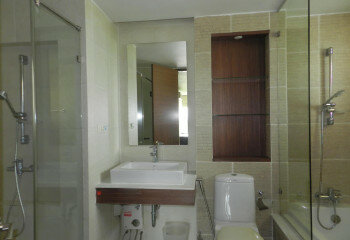 Кондоминиум в Бангкоке, Таиланд | THE516260