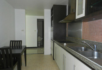 Кондоминиум в Бангкоке, Таиланд | THE516260