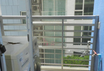 Кондоминиум в Бангкоке, Таиланд | THE516260