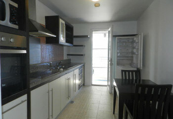 Кондоминиум в Бангкоке, Таиланд | THE516260