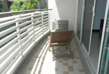 Кондоминиум в Бангкоке, Таиланд | THE516260