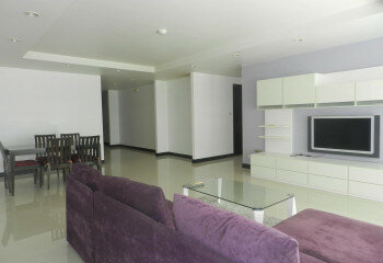 Кондоминиум в Бангкоке, Таиланд | THE516260