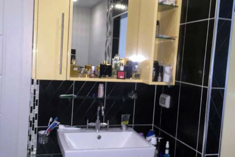 Кондоминиум в Паттайе, Таиланд | THE421351