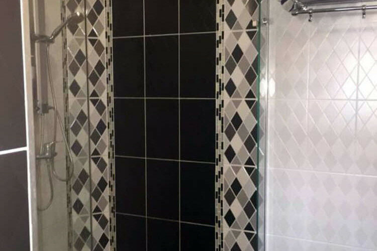 Кондоминиум в Паттайе, Таиланд | THE421351