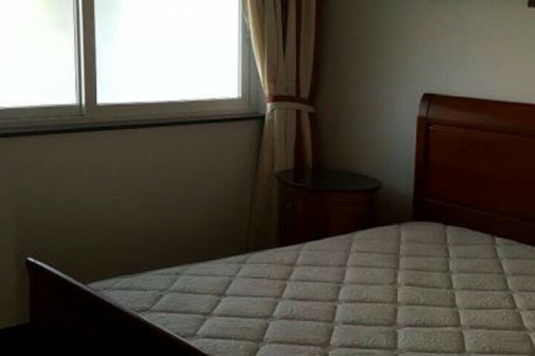 Кондоминиум в Паттайе, Таиланд | THE421351