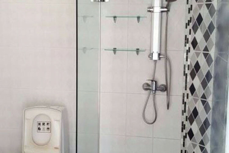 Кондоминиум в Паттайе, Таиланд | THE421351