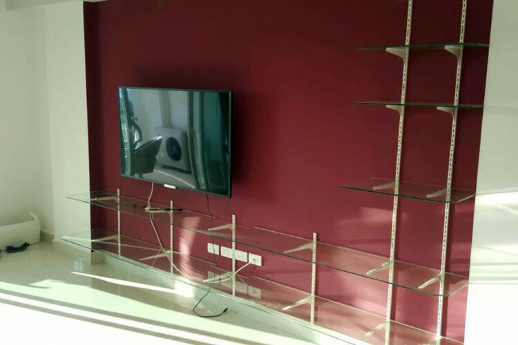 Кондоминиум в Паттайе, Таиланд | THE421351