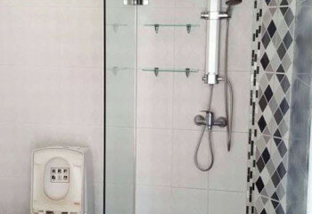 Кондоминиум в Паттайе, Таиланд | THE421351